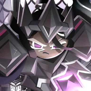 Profile image of 다크카카오