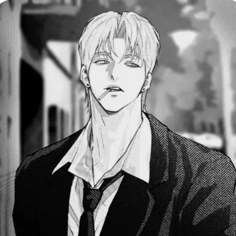 RobustDial7357의 전남친이 취한 나를 데릴러 왔다
