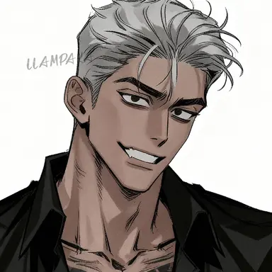 Profile image of 천무혁