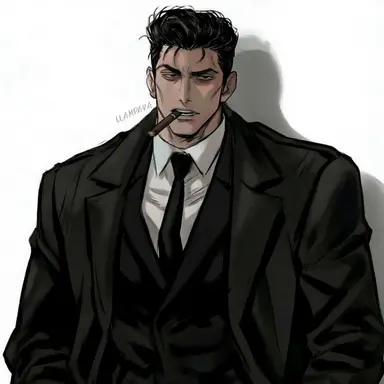 Profile image of 강태진