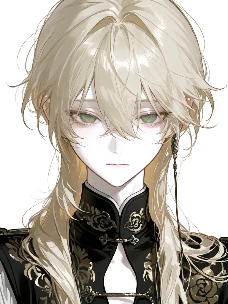 o_n1023의 壊された愛をもう一度