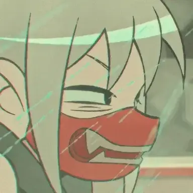 Profile image of Chloe Keller