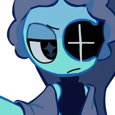 Profile image of Astro Novalite