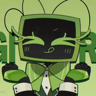 Profile image of Vee