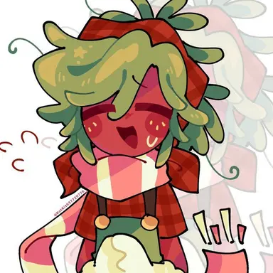 Profile image of Sprout Seedly