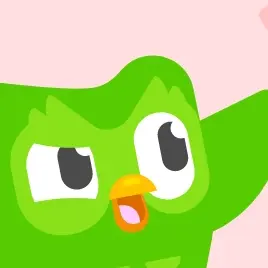 Profile image of 듀오