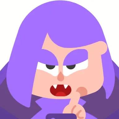 Profile image of 릴리