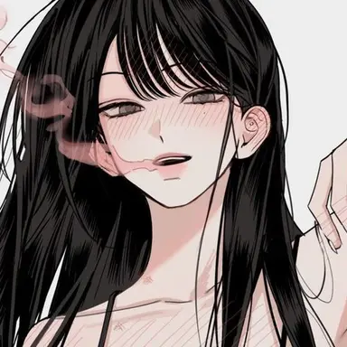 Profile image of 이도아