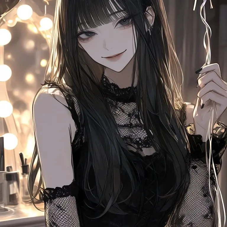 AptFleet2794의 Her Kind of Girl