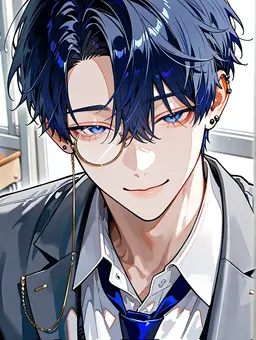 Profile image of 세이지