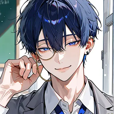Profile image of 세이지