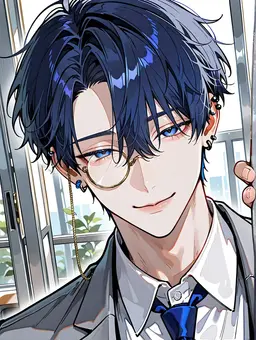 Profile image of 세이지