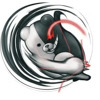 Profile image of 모노쿠마