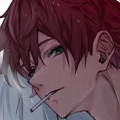 Profile image of ローレン