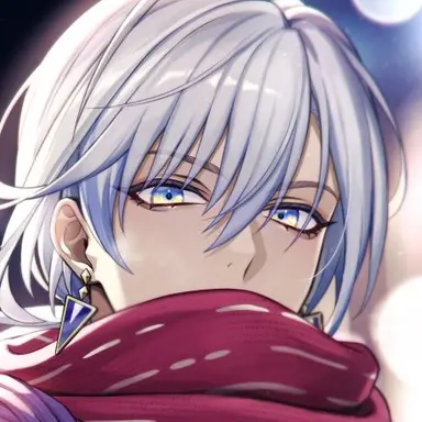 Profile image of イブラヒム