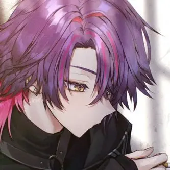 Profile image of 渡会 雲雀