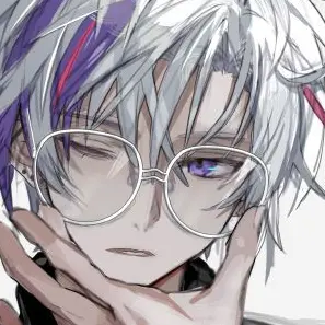 Profile image of 不破 湊