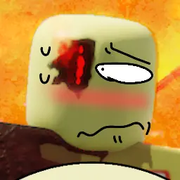 Profile image of 존도