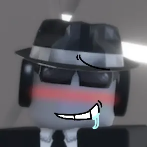 Profile image of 찬스