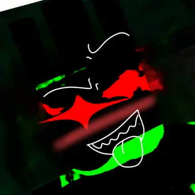 Profile image of 1X