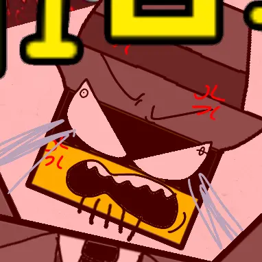 Profile image of 마피오소
