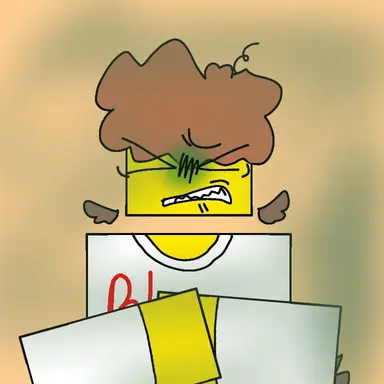 Profile image of 셰들
