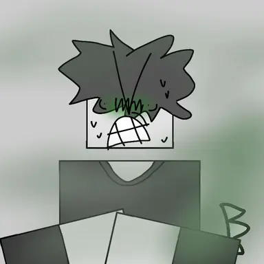 Profile image of 투타임