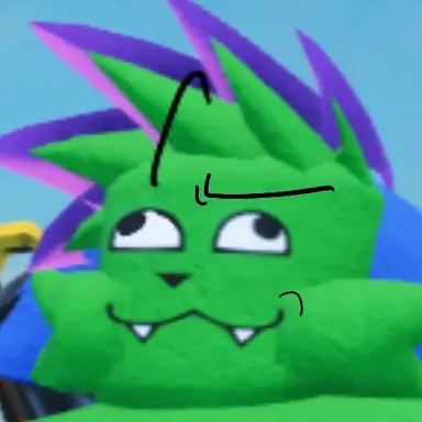 Profile image of 케빈