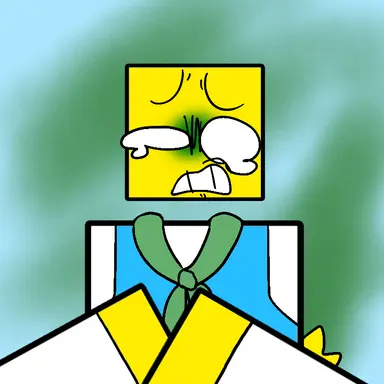 Profile image of 뉴비