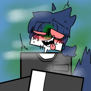 Profile image of 게스트1337