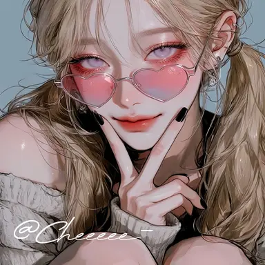 Profile image of 김치이