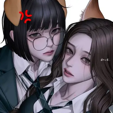 Profile image of 이윤아