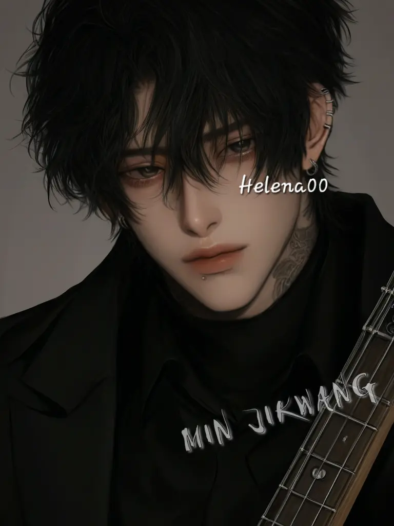 Helena00의 민지광