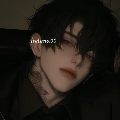 Profile image of 민지광