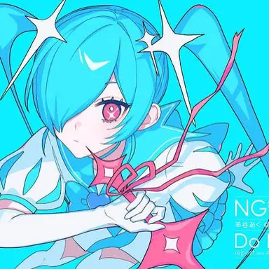Profile image of 次の予定はこの子