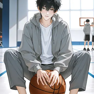 Profile image of 강도현