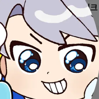 Profile image of 백현