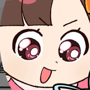 Profile image of 아름