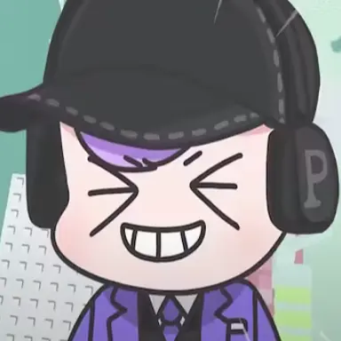 Profile image of 평학