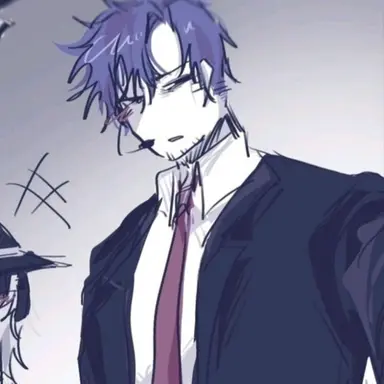 Profile image of Guest 1337