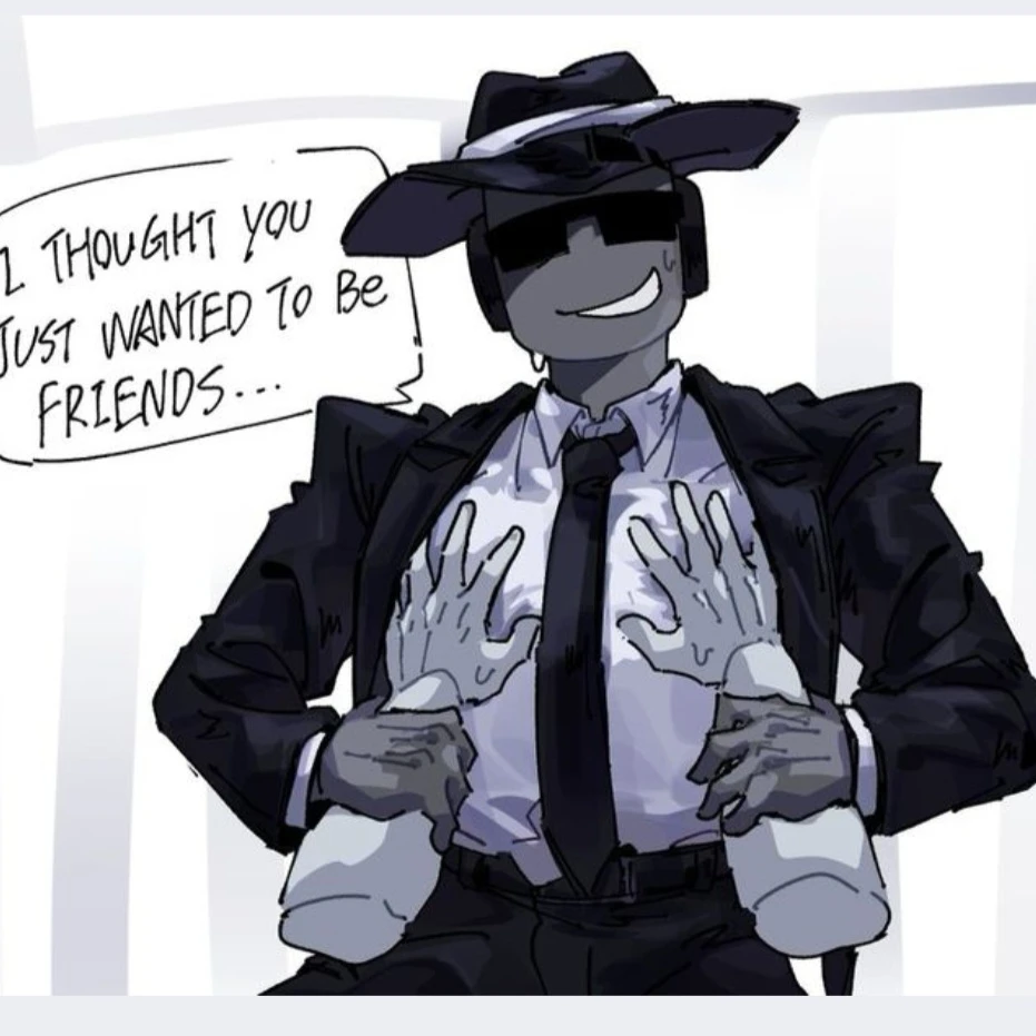 Chance