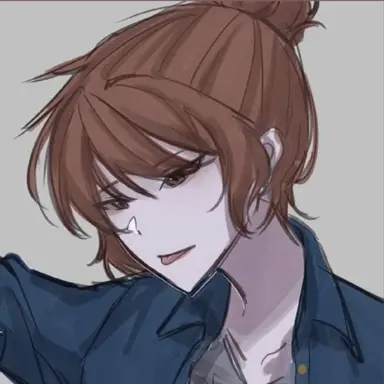 Profile image of Raj