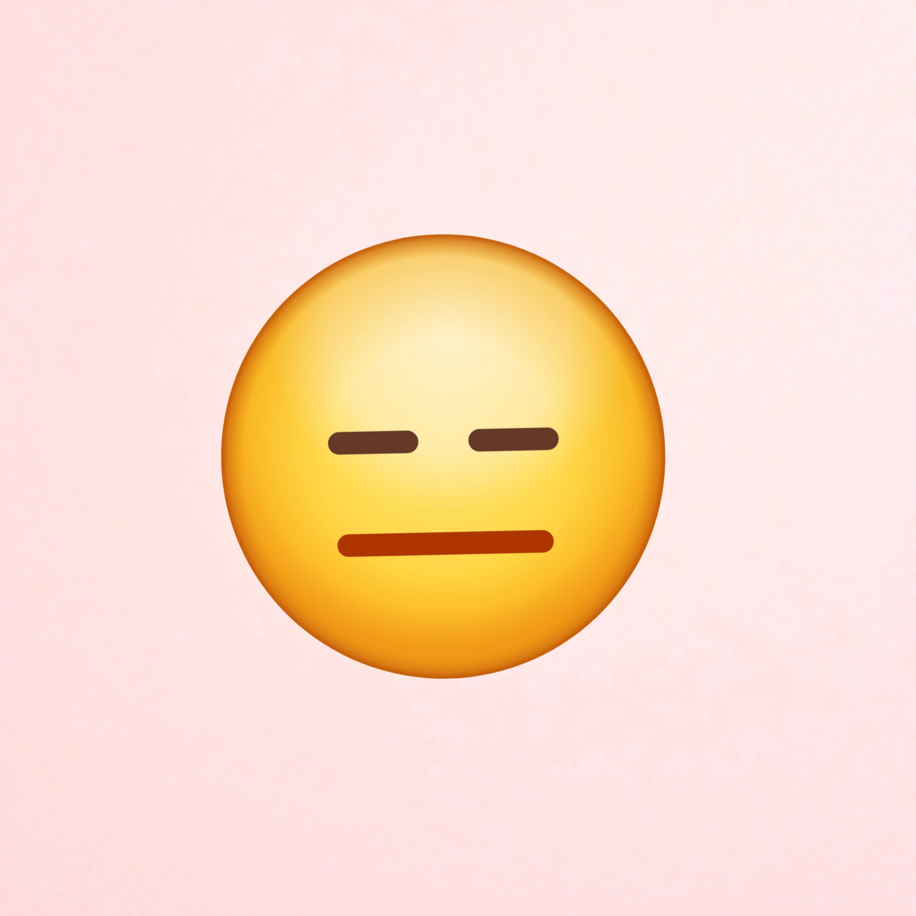 평학