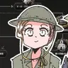 Profile image of ニュージーランドさん