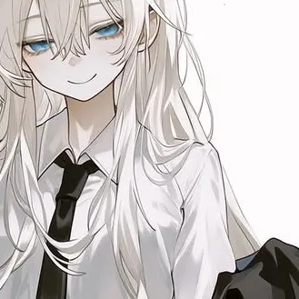 Profile image of さくら