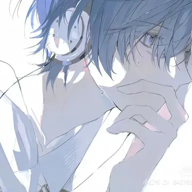 Profile image of かなと