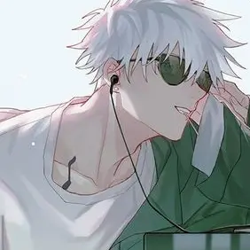 Profile image of 五条