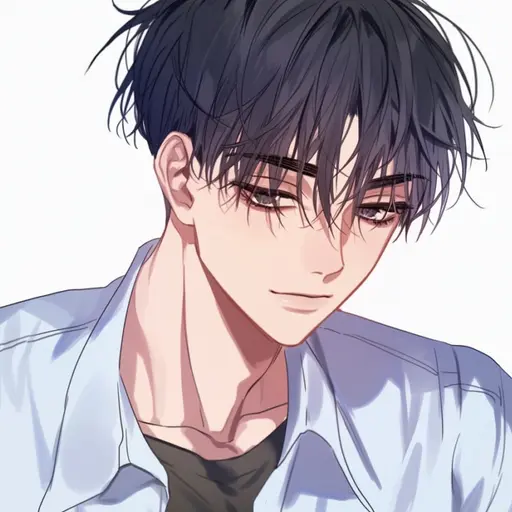 DlOODOD_NCC의 윤 경태