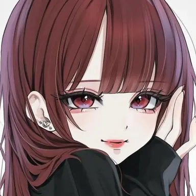 Profile image of モモ