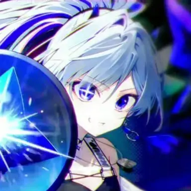 Profile image of かなた